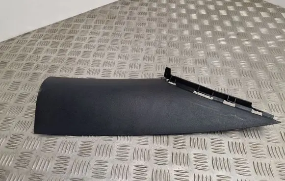 Peugeot RCZ (C) pillar trim YM13303777