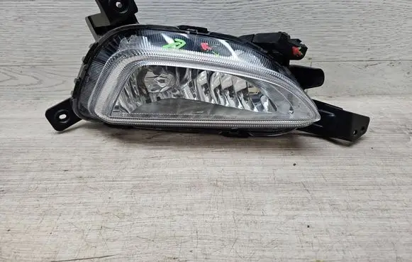 Hyundai Tucson TL Front fog light 92202D7000