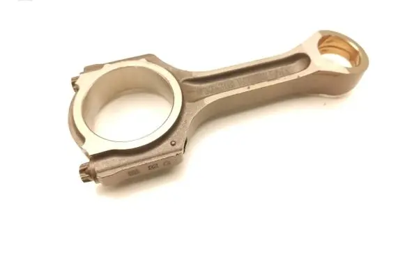 Ford Transit Connecting rod/conrod YLF6