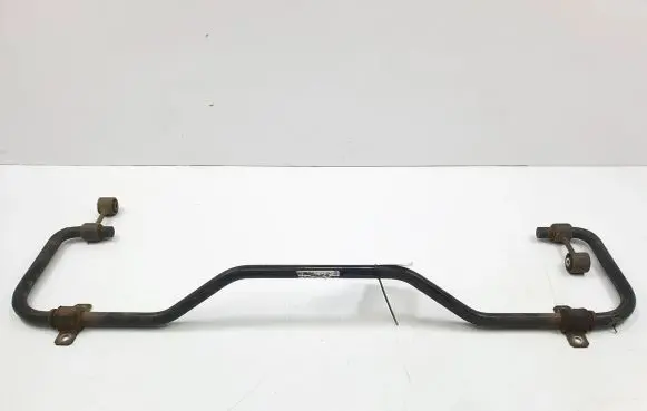 Iveco Daily 35 - 40.10 Rear anti-roll bar/sway bar 