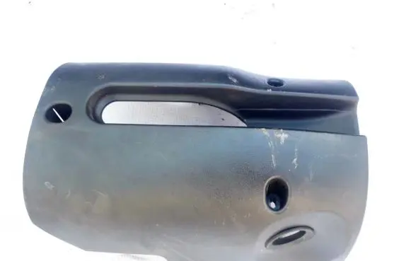 Ford Mondeo Mk III Steering wheel column trim 1S713533AD 1S71-3533AD