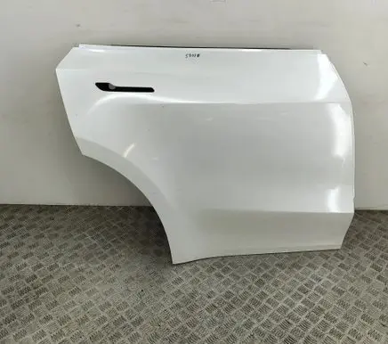 Tesla Model Y Rear door 2035503EDA