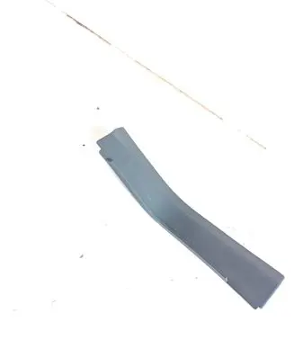Cupra Born (B) pillar trim (top) 10A868224A