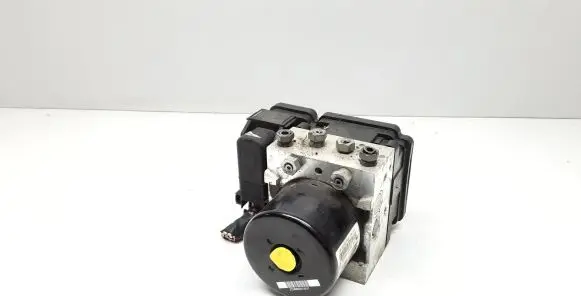Volvo S60 ABS Pump 31329137 P31329137