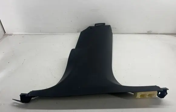 Tesla Model 3 (B) pillar trim (bottom) 108629900L