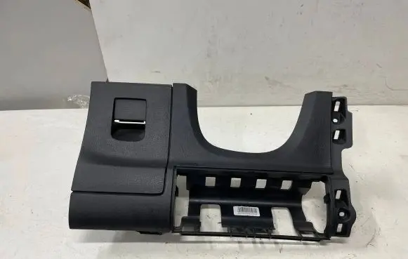 Ford S-MAX Panel trim 6M21U043K93