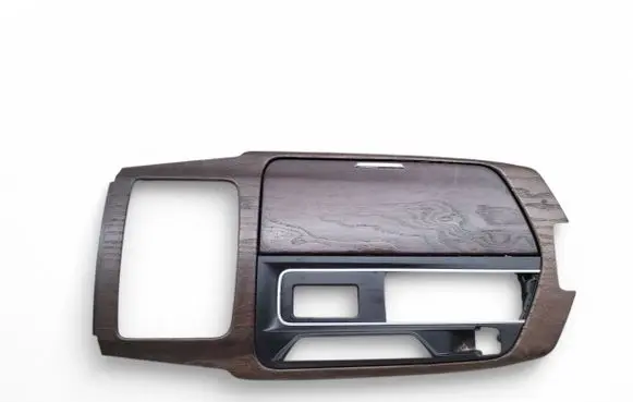 Maserati Levante Center console decorative trim 670048847