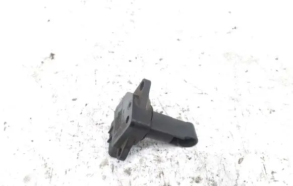 Toyota Avensis T250 Mass air flow meter 222040J010