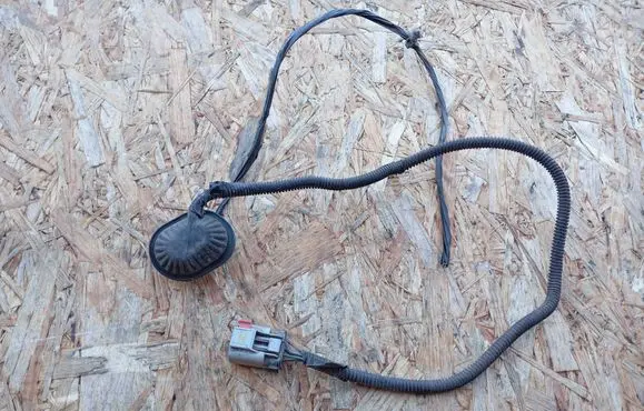 Dodge Journey Other wiring loom 52772 275867 07256U