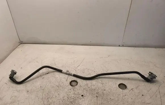 BMW 4 G22 G23 G24 G26 Fuel line pipe 8485971