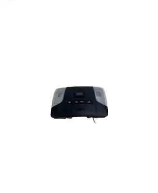 Toyota Corolla E210 E21 Front seat light 8126002A60C0