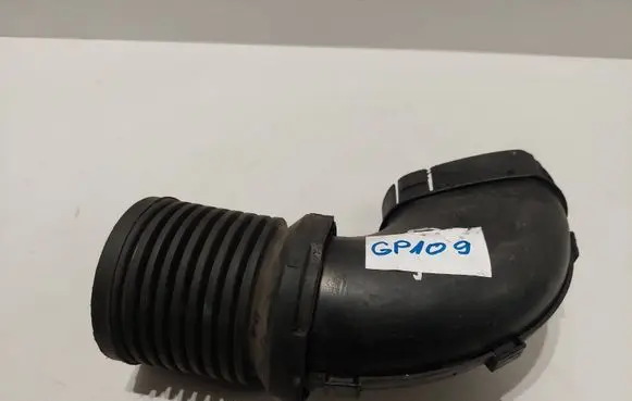 Volvo C70 Engine coolant pipe/hose 30677340 25769