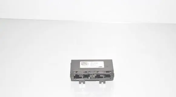 BMW i3 Other control units/modules 9461798 64119461798