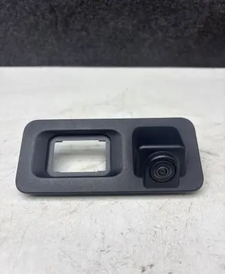 Jaguar F-Pace Reversing camera HK8319G590BG