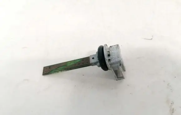 Audi Q7 4L Interior temperature sensor 4b0820539 1310061449