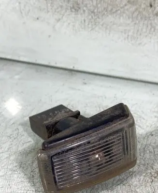 Volvo S40, V40 Front fender indicator light 6r0142631