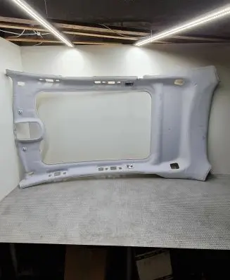 Peugeot 508 Headlining 96864162PR 96758697PR 217255P