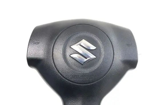 Suzuki Swift I Steering wheel airbag 48150-79J10
