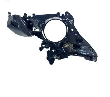 Audi Q3 F3 Other interior part 83A880755A
