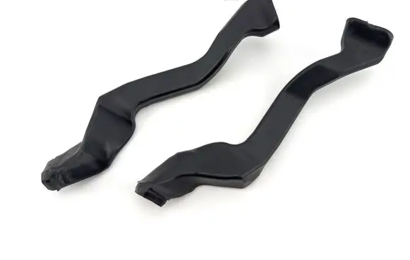 Mercedes-Benz SL R230 Rain gutter A2308320290 2308320290