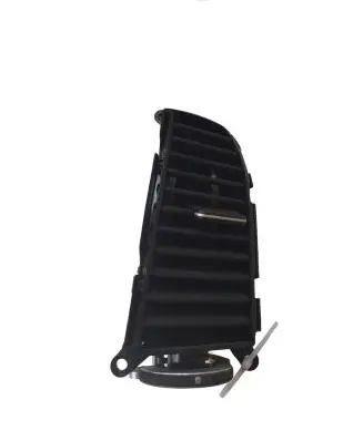 Hyundai Santa Fe Dash center air vent grill 974102B900