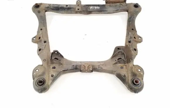 Lexus RX 450H Front subframe 5110048072