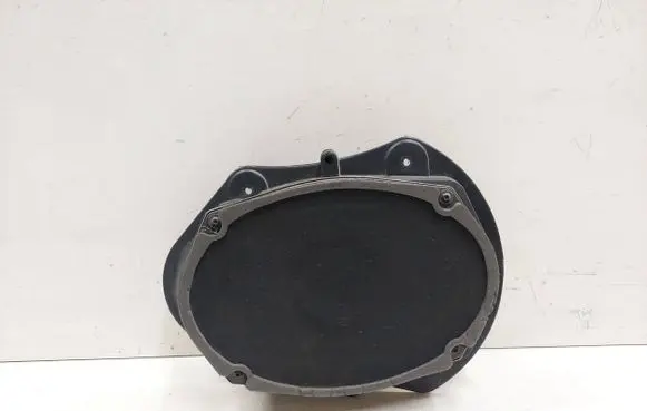 Chrysler 300 - 300C Front door speaker P05059067AB 29961P