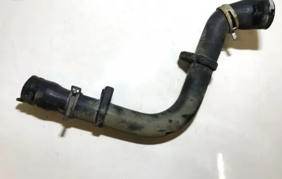 Citroen Xsara Engine coolant pipe/hose