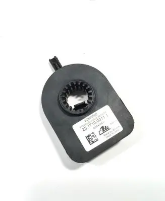 Opel Antara Steering angle sensor 22880598 25171000111 6004001
