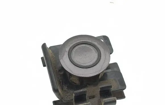 Lexus IS 220D-250-350 Parking PDC sensor 8934130021 ADC10008614T5