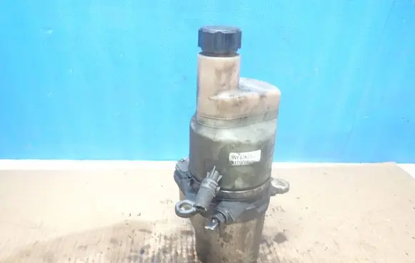 Volvo V50 Power steering pump 9V613K514AC 31262089AF