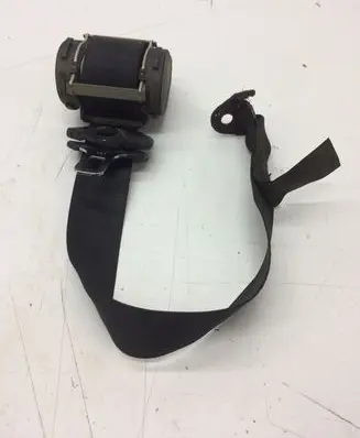 Opel Combo C Front seatbelt 13114566 131145667