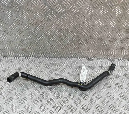 Toyota C-HR II Engine coolant pipe/hose G922E02110