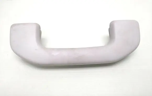 Mercedes-Benz C W205 Front interior roof grab handle A0998150039 A0998150036