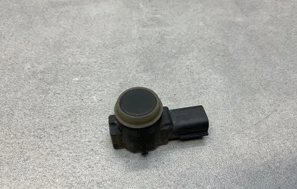 Opel Mokka X Parking PDC sensor 52050133