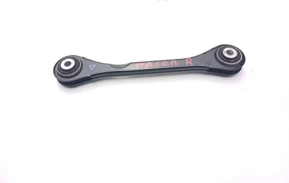 Porsche Macan (95B) Rear control arm 8K0501529