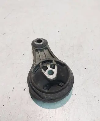 Renault Kangoo II Gearbox mount 200427529