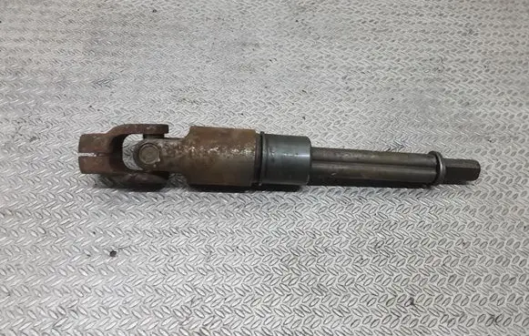 Chrysler Pacifica Steering column universal joint