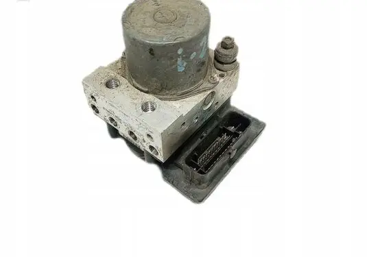 Hyundai i20 (PB PBT) ABS Pump 1J200