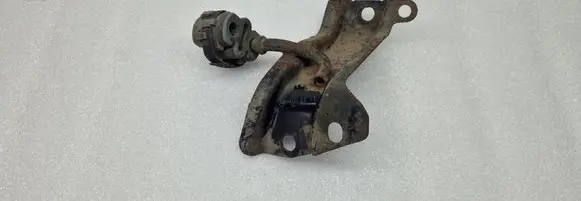 Renault Kangoo II Muffler mount bracket/holder 530519B 8200530560 7R283