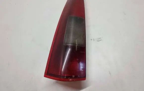 Volvo V70 Rear/tail lights 9169472 9157799 9157709