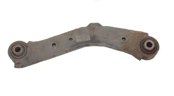 KIA Sportage Rear upper control arm/wishbone