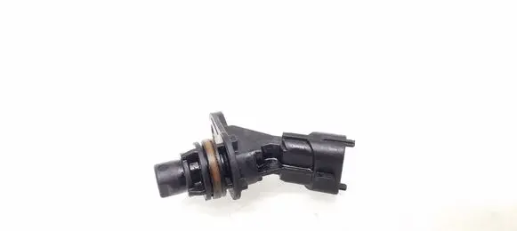 Ford Focus Crankshaft position sensor CM5112K073BA