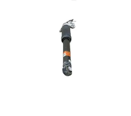Chevrolet Camaro Rear shock absorber/damper 84219920 22299368 22321018
