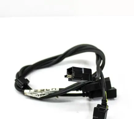 Tesla Model S Other wiring loom 100481508B