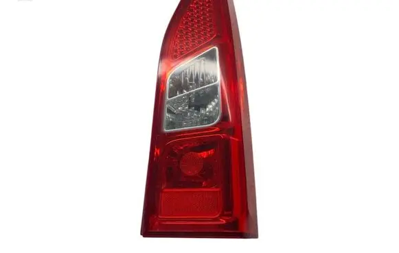 Peugeot Partner Rear/tail lights 9680545180