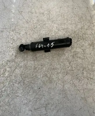 Audi A8 S8 D4 4H Headlight washer spray nozzle 4H0955102
