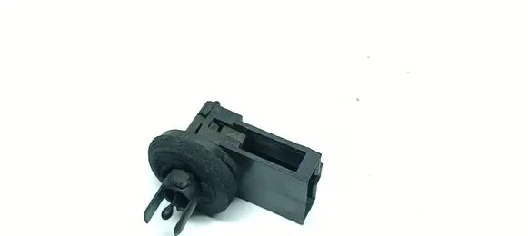 Audi A4 S4 B5 8D Sensor 1H0907543A