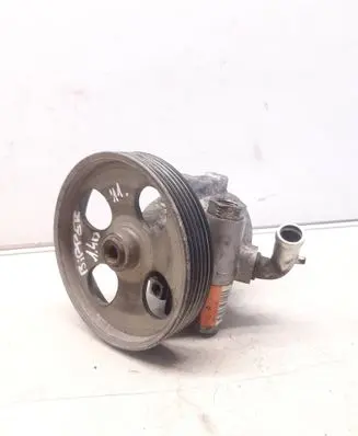 Peugeot Bipper Power steering pump 1401419280 28140850AD