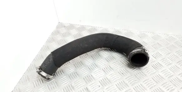 Audi A6 S6 C7 4G Intercooler hose/pipe 4G0145738AG